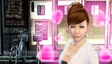 ꡼ No.002Υͥ / ֥ҥ祦2 ζǡ ԡפо줹7̾ΥоΥѡʥǡˡ⤯Ȥλͤˤ褦