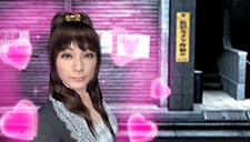 ꡼ No.005Υͥ / ֥ҥ祦2 ζǡ ԡפо줹7̾ΥоΥѡʥǡˡ⤯Ȥλͤˤ褦