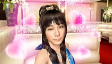 ꡼ No.006Υͥ / ֥ҥ祦2 ζǡ ԡפо줹7̾ΥоΥѡʥǡˡ⤯Ȥλͤˤ褦