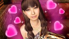 ꡼ No.008Υͥ / ֥ҥ祦2 ζǡ ԡפо줹7̾ΥоΥѡʥǡˡ⤯Ȥλͤˤ褦