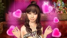 ꡼ No.009Υͥ / ֥ҥ祦2 ζǡ ԡפо줹7̾ΥоΥѡʥǡˡ⤯Ȥλͤˤ褦
