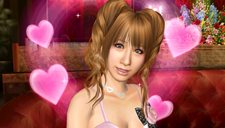꡼ No.018Υͥ / ֥ҥ祦2 ζǡ ԡפо줹7̾ΥоΥѡʥǡˡ⤯Ȥλͤˤ褦