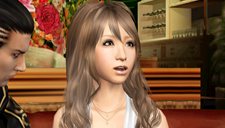 ꡼ No.020Υͥ / ֥ҥ祦2 ζǡ ԡפо줹7̾ΥоΥѡʥǡˡ⤯Ȥλͤˤ褦