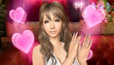 ꡼ No.021Υͥ / ֥ҥ祦2 ζǡ ԡפо줹7̾ΥоΥѡʥǡˡ⤯Ȥλͤˤ褦