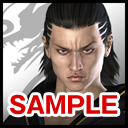 ꡼ No.003Υͥ / ֥ҥ祦2 ζǡ ԡסȤɻ䥢ʤۿ