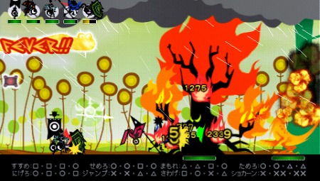 画像ギャラリー No.015のサムネイル画像 / PlayStation Storeの8月31日付け最新情報を掲載。あの「エレベーターアクション」がPS3で蘇る&PSNチケットが最大1000円分もらえるキャンペーン