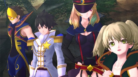 画像ギャラリー No.016のサムネイル画像 / PlayStation Storeの8月31日付け最新情報を掲載。あの「エレベーターアクション」がPS3で蘇る&PSNチケットが最大1000円分もらえるキャンペーン