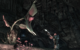 画像ギャラリー No.018のサムネイル画像 / PlayStation Storeの8月31日付け最新情報を掲載。あの「エレベーターアクション」がPS3で蘇る&PSNチケットが最大1000円分もらえるキャンペーン