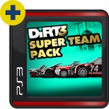 画像ギャラリー No.020のサムネイル画像 / PlayStation Storeの8月31日付け最新情報を掲載。あの「エレベーターアクション」がPS3で蘇る&PSNチケットが最大1000円分もらえるキャンペーン