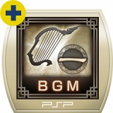 画像ギャラリー No.023のサムネイル画像 / PlayStation Storeの8月31日付け最新情報を掲載。あの「エレベーターアクション」がPS3で蘇る&PSNチケットが最大1000円分もらえるキャンペーン