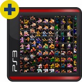 画像ギャラリー No.026のサムネイル画像 / PlayStation Storeの8月31日付け最新情報を掲載。あの「エレベーターアクション」がPS3で蘇る&PSNチケットが最大1000円分もらえるキャンペーン