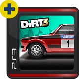 画像ギャラリー No.027のサムネイル画像 / PlayStation Storeの8月31日付け最新情報を掲載。あの「エレベーターアクション」がPS3で蘇る&PSNチケットが最大1000円分もらえるキャンペーン