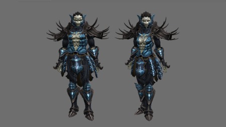 ���������꡼ No.034�Υ���ͥ������ / PlayStation Store��8��31���դ��ǿ������Ǻܡ����Ρ֥���١��������������פ�PS3���ɤ��PSN�����åȤ�����1000��ʬ��館�륭���ڡ���