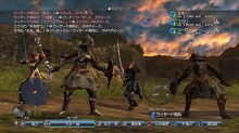 画像ギャラリー No.037のサムネイル画像 / PlayStation Storeの8月31日付け最新情報を掲載。あの「エレベーターアクション」がPS3で蘇る&PSNチケットが最大1000円分もらえるキャンペーン