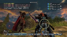 画像ギャラリー No.038のサムネイル画像 / PlayStation Storeの8月31日付け最新情報を掲載。あの「エレベーターアクション」がPS3で蘇る&PSNチケットが最大1000円分もらえるキャンペーン