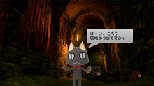 画像ギャラリー No.041のサムネイル画像 / PlayStation Storeの8月31日付け最新情報を掲載。あの「エレベーターアクション」がPS3で蘇る&PSNチケットが最大1000円分もらえるキャンペーン