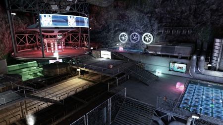 ���������꡼ No.044�Υ���ͥ������ / PlayStation Store��8��31���դ��ǿ������Ǻܡ����Ρ֥���١��������������פ�PS3���ɤ��PSN�����åȤ�����1000��ʬ��館�륭���ڡ���