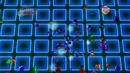 ���������꡼ No.046�Υ���ͥ������ / PlayStation Store��8��31���դ��ǿ������Ǻܡ����Ρ֥���١��������������פ�PS3���ɤ��PSN�����åȤ�����1000��ʬ��館�륭���ڡ���