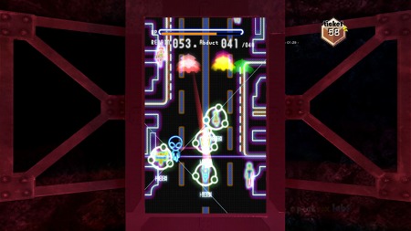 ���������꡼ No.048�Υ���ͥ������ / PlayStation Store��8��31���դ��ǿ������Ǻܡ����Ρ֥���١��������������פ�PS3���ɤ��PSN�����åȤ�����1000��ʬ��館�륭���ڡ���