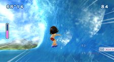 ꡼ No.023Υͥ / Хʥॳॹ50ʾΥ쥸㡼ݡĤǥ꥾ȵʬʤǤGO VACATIONפȯɽȯ2011ǯͽ