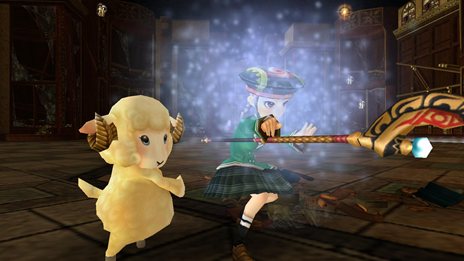 ���������꡼ No.001�Υ���ͥ������ / ����Ƴ�ر������ڥ�󥵡ץ��������ɦ¥ƥ��ȤǼ��������2�ĤΡ֥��ɥХ󥹥ɥޥåספȡ���ư��Ʈ��ǽ���佬�÷������ƥ�פξ��󤬸�����