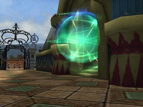 ���������꡼ No.003�Υ���ͥ������ / ����Ƴ�ر������ڥ�󥵡ץ��������ɦ¥ƥ��ȤǼ��������2�ĤΡ֥��ɥХ󥹥ɥޥåספȡ���ư��Ʈ��ǽ���佬�÷������ƥ�פξ��󤬸�����