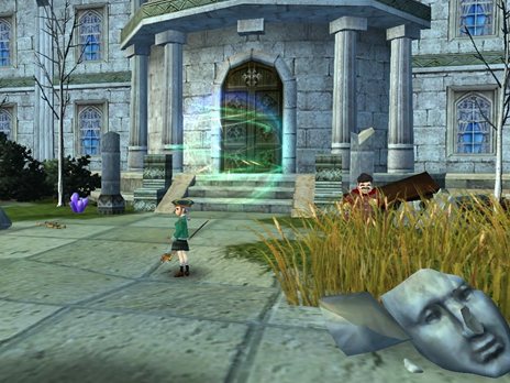 ���������꡼ No.004�Υ���ͥ������ / ����Ƴ�ر������ڥ�󥵡ץ��������ɦ¥ƥ��ȤǼ��������2�ĤΡ֥��ɥХ󥹥ɥޥåספȡ���ư��Ʈ��ǽ���佬�÷������ƥ�פξ��󤬸�����