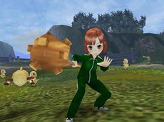 ���������꡼ No.005�Υ���ͥ������ / ����Ƴ�ر������ڥ�󥵡ץ��������ɦ¥ƥ��ȤǼ��������2�ĤΡ֥��ɥХ󥹥ɥޥåספȡ���ư��Ʈ��ǽ���佬�÷������ƥ�פξ��󤬸�����