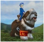 ���������꡼ No.003�Υ���ͥ������ / ����Ƴ�ر������ڥ�󥵡ס��İ��餷�����ʪ�ȥ���ѥ��ɤ䡤�Х����Τ褦�ʾ��ʪ�ȥ�����ɤʤɤ�Ҳ𤹤�ࡼ�ӡ�������