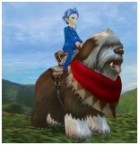 ���������꡼ No.005�Υ���ͥ������ / ����Ƴ�ر������ڥ�󥵡ס��İ��餷�����ʪ�ȥ���ѥ��ɤ䡤�Х����Τ褦�ʾ��ʪ�ȥ�����ɤʤɤ�Ҳ𤹤�ࡼ�ӡ�������