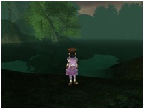 ꡼ No.001Υͥ / Ƴرڥ󥵡סץ¥ƥѥ९饤ȥեۿ򳫻ϡOBT뿷ޥå4Ĥ