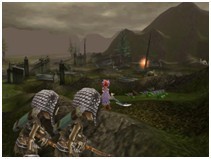 ꡼ No.002Υͥ / Ƴرڥ󥵡סץ¥ƥѥ९饤ȥեۿ򳫻ϡOBT뿷ޥå4Ĥ