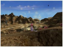 ꡼ No.004Υͥ / Ƴرڥ󥵡סץ¥ƥѥ९饤ȥեۿ򳫻ϡOBT뿷ޥå4Ĥ