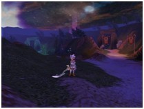 ꡼ No.005Υͥ / Ƴرڥ󥵡סץ¥ƥѥ९饤ȥեۿ򳫻ϡOBT뿷ޥå4Ĥ