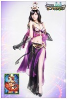 ���������꡼ No.001�Υ���ͥ������ / ����Ƴ�ر������ڥ�󥵡ס����ߥץ��⡼�����ڡ��������ǡ������ץ�ץ��⡼�������2�Ƥ�������