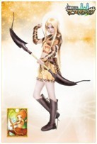 ���������꡼ No.002�Υ���ͥ������ / ����Ƴ�ر������ڥ�󥵡ס����ߥץ��⡼�����ڡ��������ǡ������ץ�ץ��⡼�������2�Ƥ�������