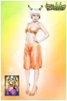 ���������꡼ No.003�Υ���ͥ������ / ����Ƴ�ر������ڥ�󥵡ס����ߥץ��⡼�����ڡ��������ǡ������ץ�ץ��⡼�������2�Ƥ�������