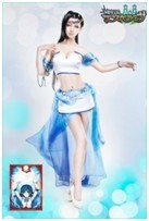 ���������꡼ No.004�Υ���ͥ������ / ����Ƴ�ر������ڥ�󥵡ס����ߥץ��⡼�����ڡ��������ǡ������ץ�ץ��⡼�������2�Ƥ�������