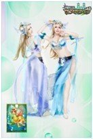 ���������꡼ No.005�Υ���ͥ������ / ����Ƴ�ر������ڥ�󥵡ס����ߥץ��⡼�����ڡ��������ǡ������ץ�ץ��⡼�������2�Ƥ�������