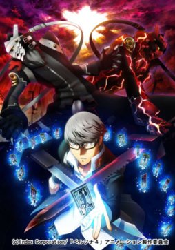 ���������꡼ No.001�Υ���ͥ������ / �ƥ�ӥ��˥�֥ڥ륽��4�פη���ǥ��٥�Ȥ�6��9���������10����αǲ�ۤǳ��š����������ο���ˤ����氧����