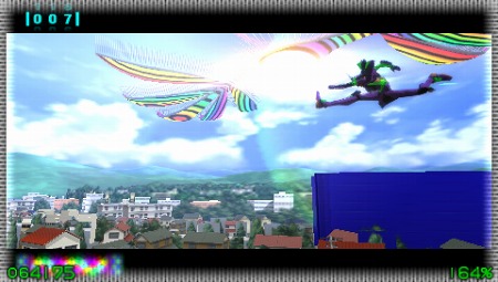 ꡼ No.011Υͥ / PlayStation Store928դǿ󡣹ɾPSPǡ֥åɡ֡פHDޥǤ䡤˾Ρֱͺ ˤεספʤɤо
