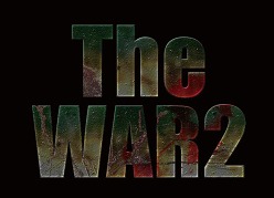 ꡼ No.004Υͥ / ֥饦ƤܻؤTheWAR2פӥȡWebMoney䥲⥢ƥब館뵭ǰڡ»