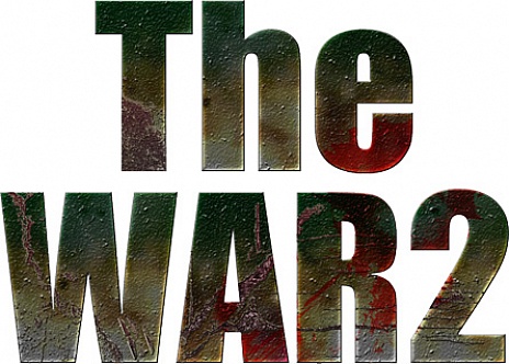 画像ギャラリー No.005のサムネイル画像 / 「TheWAR2」,“LuckyDraw”の更新で「ゴールドバッジ」などが当たる