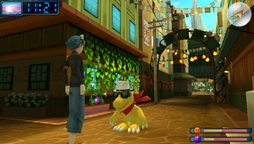 ���������꡼ No.011�Υ���ͥ������ / ���褤������ȯ�䡣�֥ǥ������� �ꡧ�ǥ��������׿����ʥ����ȥ���饯������Хȥ�ʳ��Υ��������Ǥ�Ҳ�