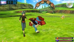 ���������꡼ No.012�Υ���ͥ������ / ���褤������ȯ�䡣�֥ǥ������� �ꡧ�ǥ��������׿����ʥ����ȥ���饯������Хȥ�ʳ��Υ��������Ǥ�Ҳ�