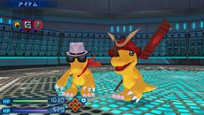 ���������꡼ No.013�Υ���ͥ������ / ���褤������ȯ�䡣�֥ǥ������� �ꡧ�ǥ��������׿����ʥ����ȥ���饯������Хȥ�ʳ��Υ��������Ǥ�Ҳ�