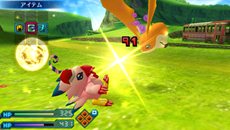 ���������꡼ No.014�Υ���ͥ������ / ���褤������ȯ�䡣�֥ǥ������� �ꡧ�ǥ��������׿����ʥ����ȥ���饯������Хȥ�ʳ��Υ��������Ǥ�Ҳ�