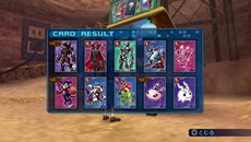 画像ギャラリー No.016のサムネイル画像 / いよいよ本日発売。「デジモンワールド リ:デジタイズ」新たなゲストキャラクターやバトル以外のゲーム要素を紹介