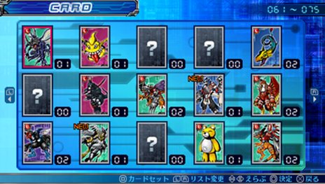 ���������꡼ No.017�Υ���ͥ������ / ���褤������ȯ�䡣�֥ǥ������� �ꡧ�ǥ��������׿����ʥ����ȥ���饯������Хȥ�ʳ��Υ��������Ǥ�Ҳ�