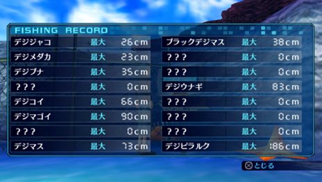 ���������꡼ No.020�Υ���ͥ������ / ���褤������ȯ�䡣�֥ǥ������� �ꡧ�ǥ��������׿����ʥ����ȥ���饯������Хȥ�ʳ��Υ��������Ǥ�Ҳ�